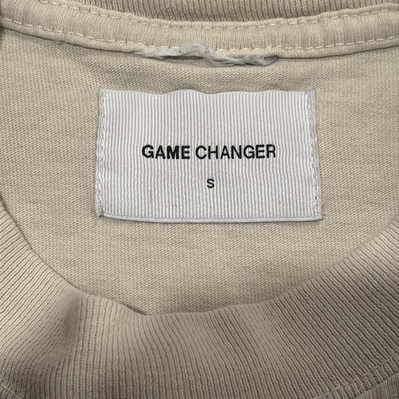 Kendrick Lamar graphic tee - Picture 5 of 5